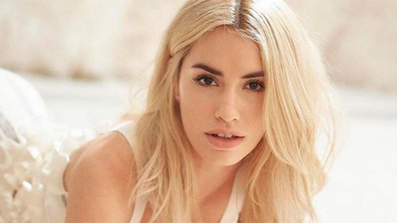 lali2