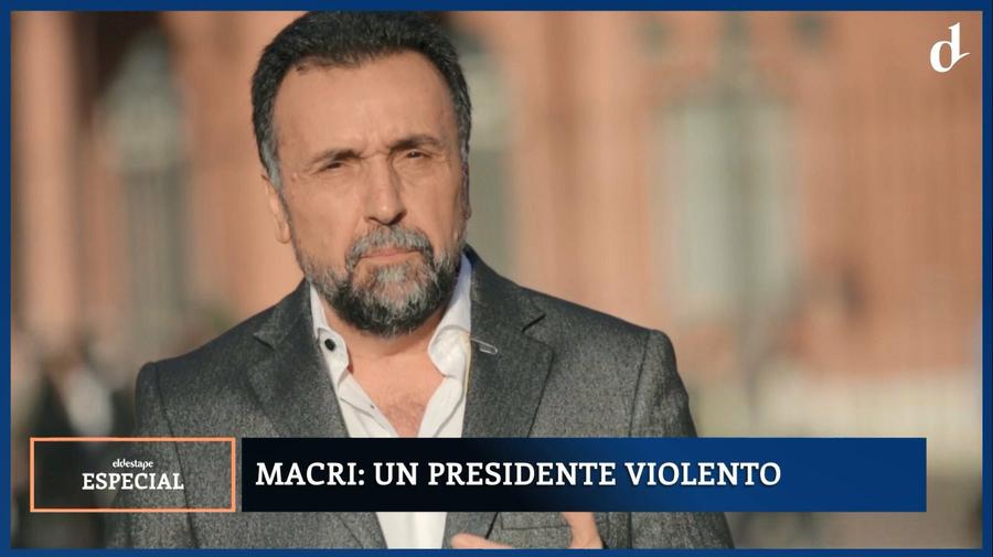 NAVARROMACRIEDITORIAL