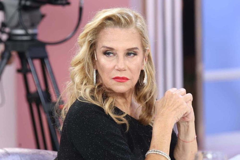 marcelaalmor