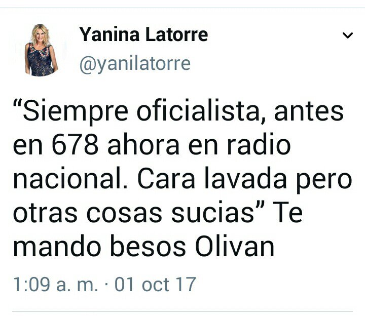 latorreolivan