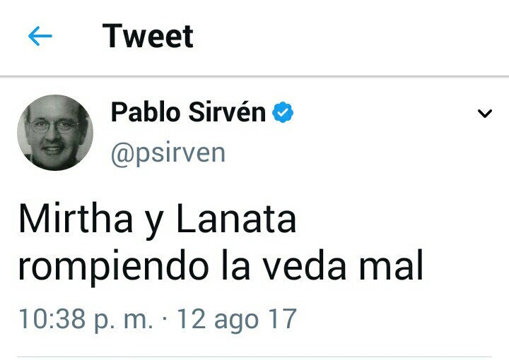 SIRVEN