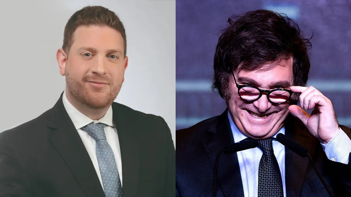 jonatan-viale-javier-mileijpg