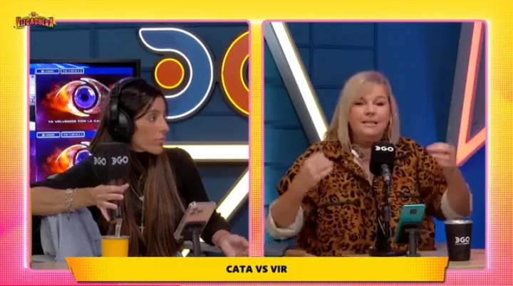 Screenshot_20250507-220500