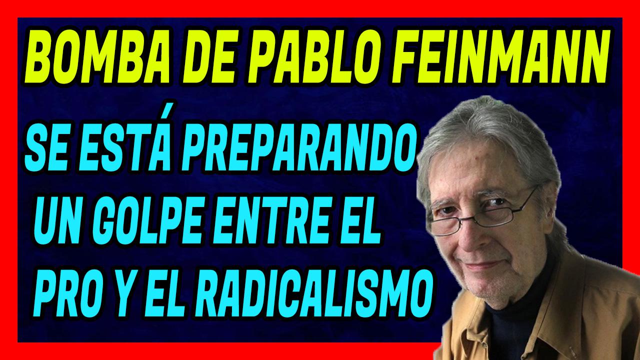 josepablogolpe