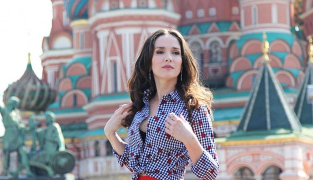 natioreiro
