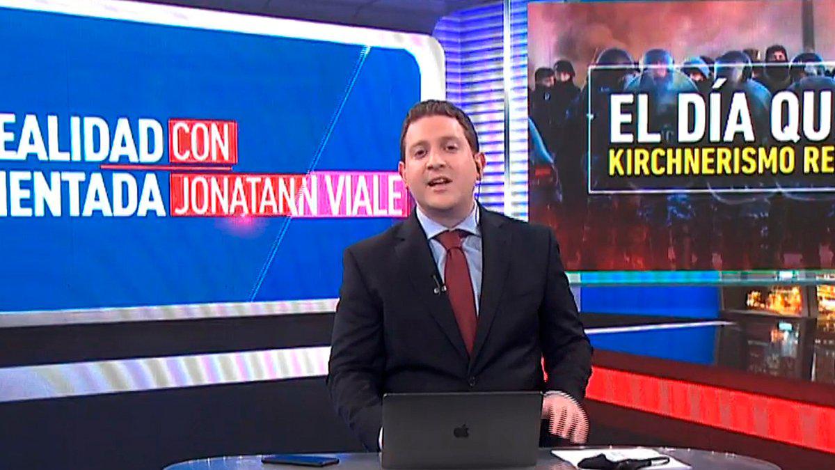 jonatan