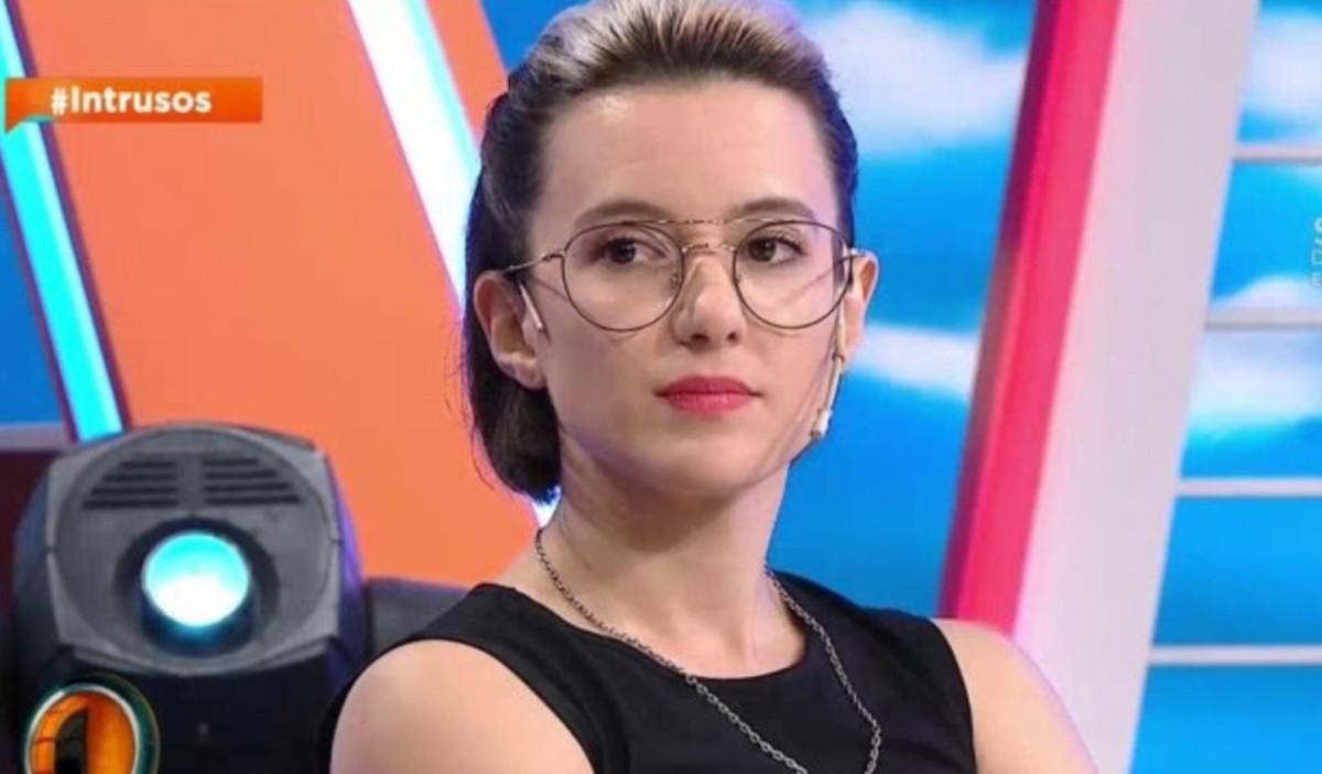 pichot