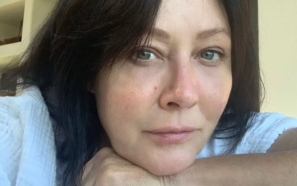 shannen