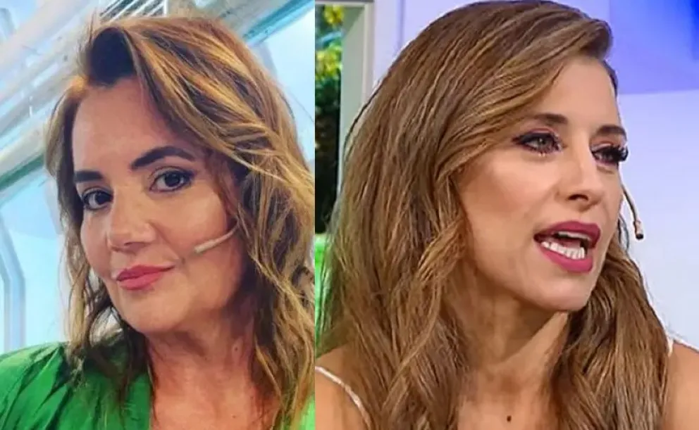 nancymariana2