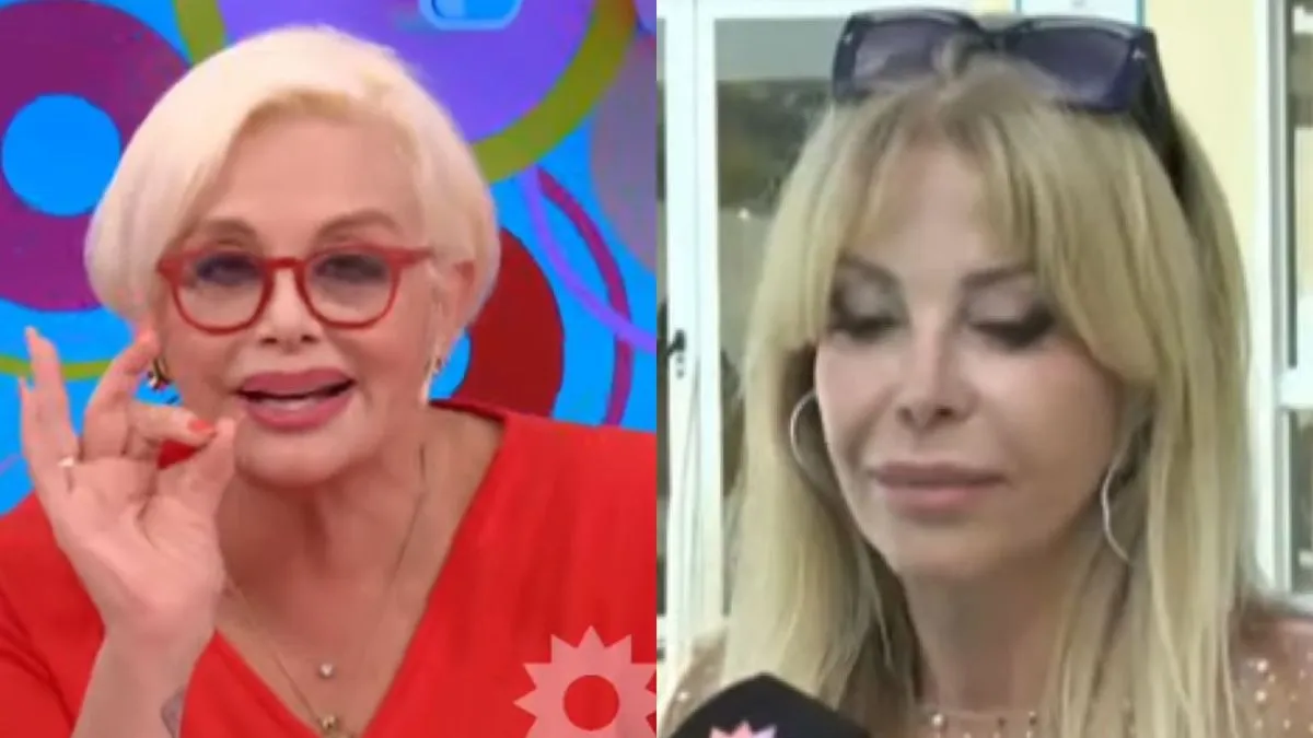 carmengraciela