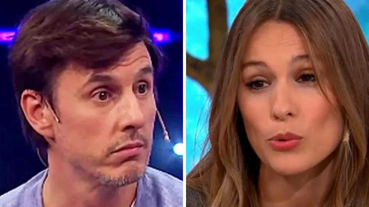moritanpampita