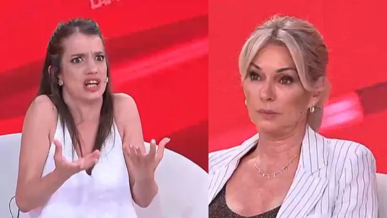 yaninaromina