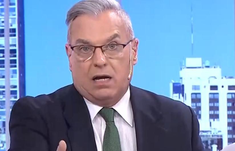 carlosmonti