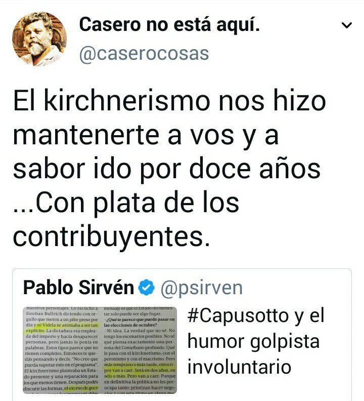 CASEROTWI1