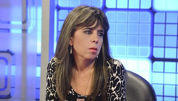 noraveiras