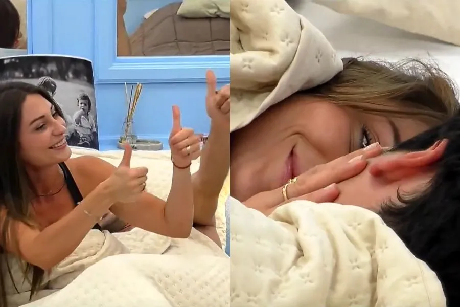 victoriafa