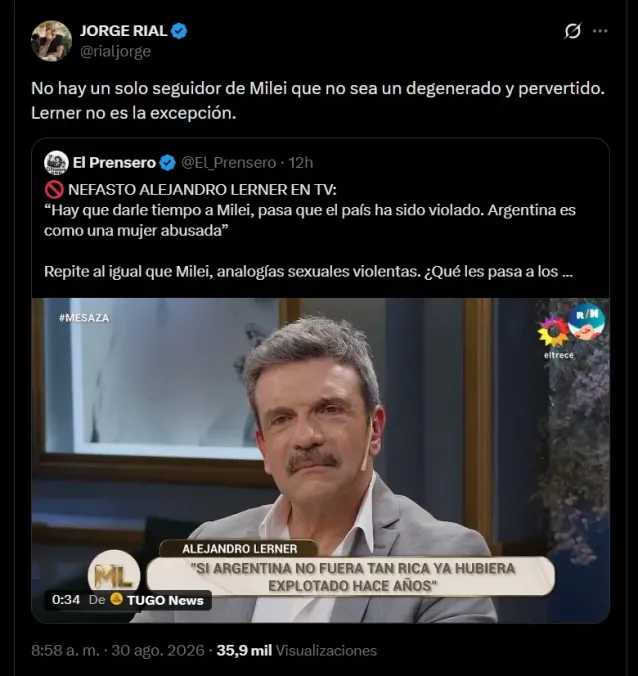rialtuit
