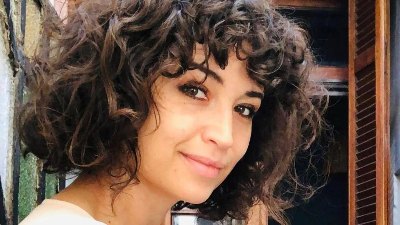 mengolini