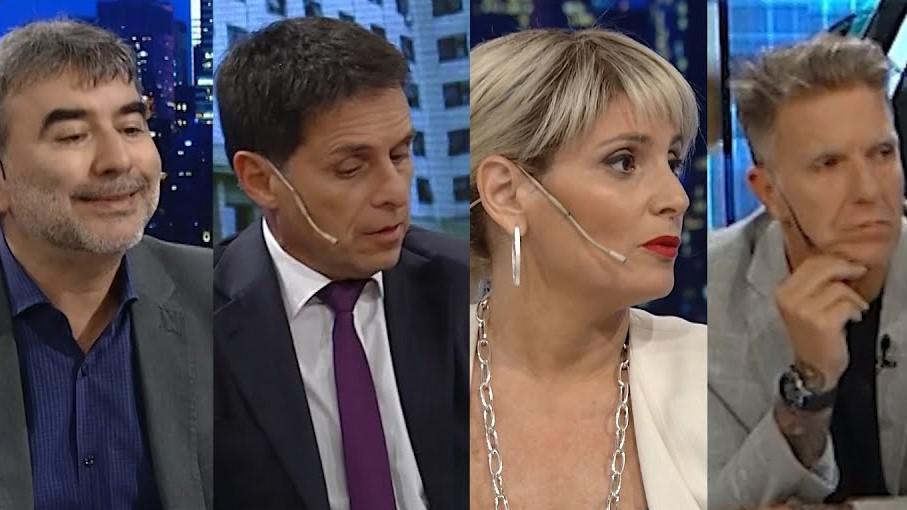 animalessueltoso
