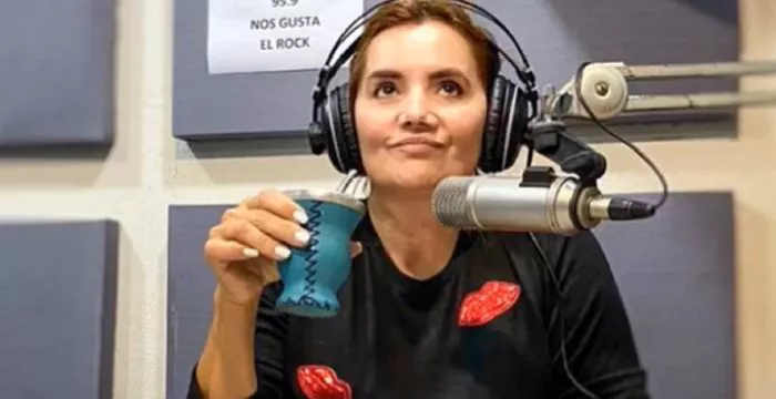 nancypazosradio