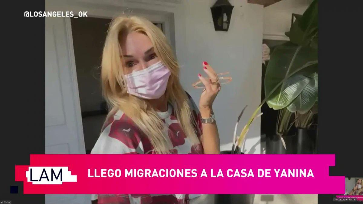 yaninamigraciones
