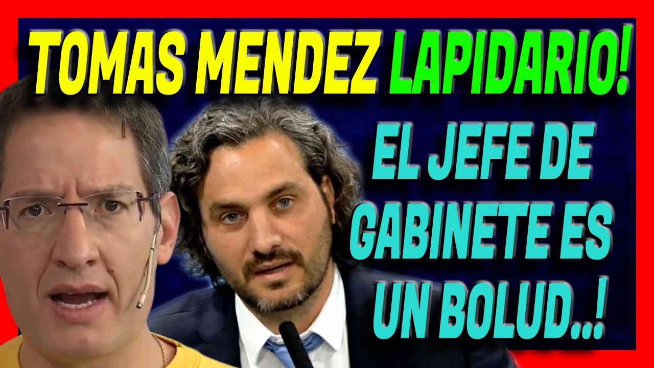 mendezcafi