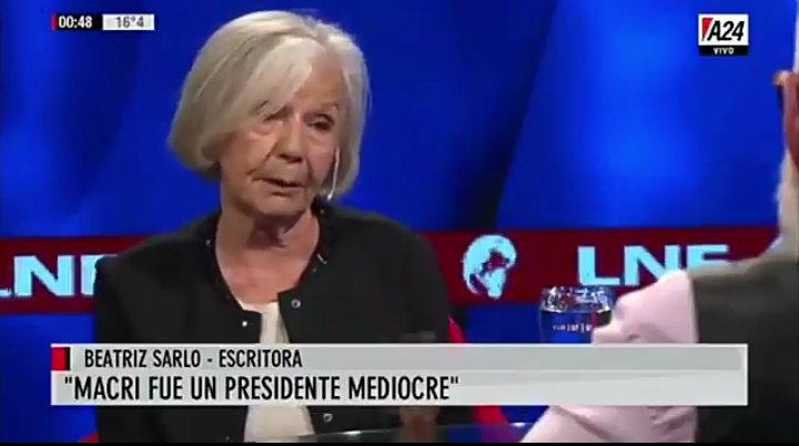 bettysarlo