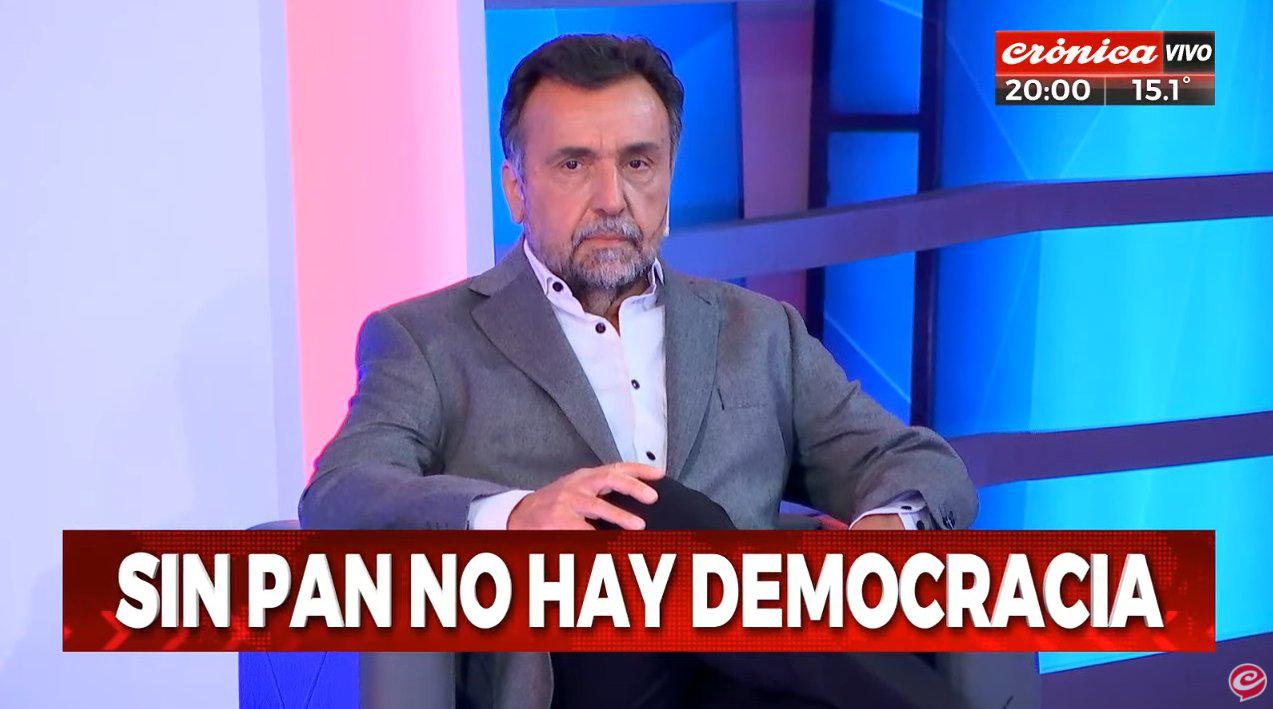 navarrocronica
