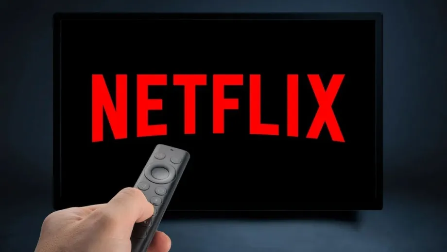 netflix
