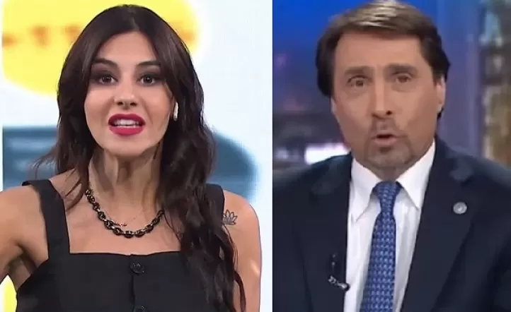 marcela