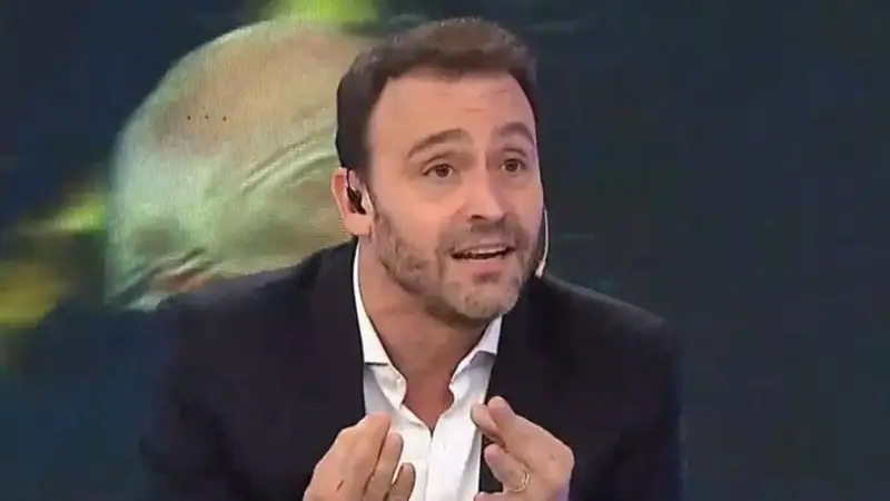 pallares