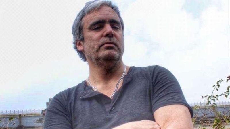 camilo