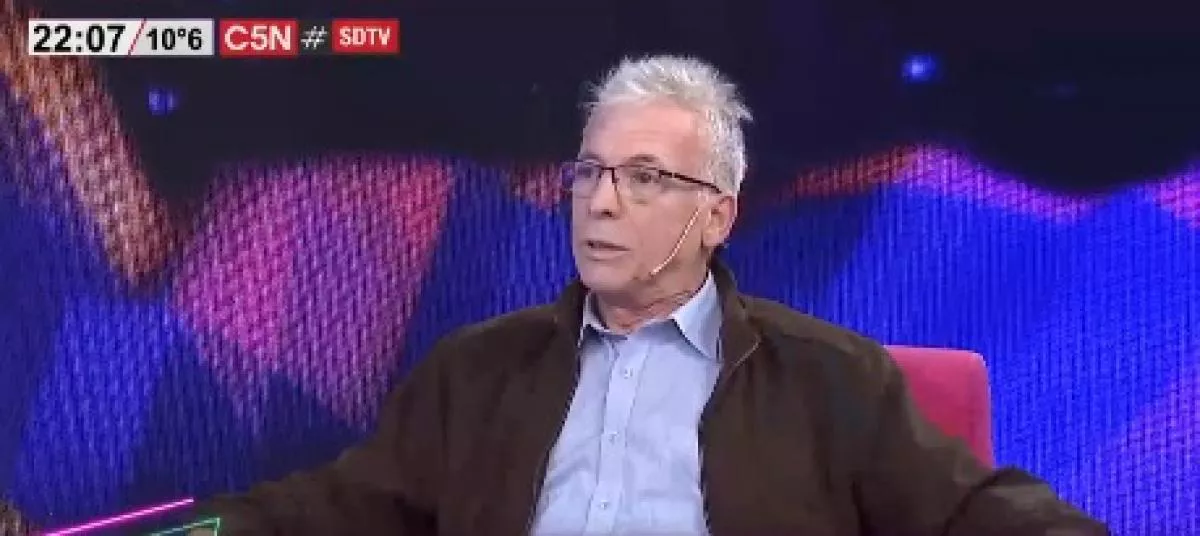 romanosdtv