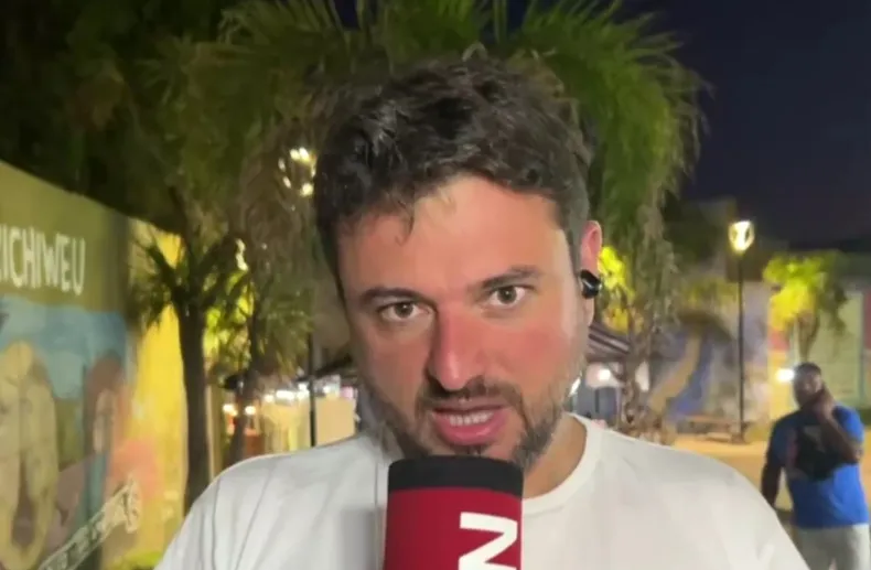 grabois1