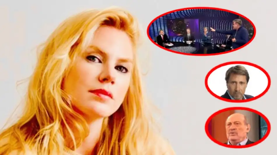 es