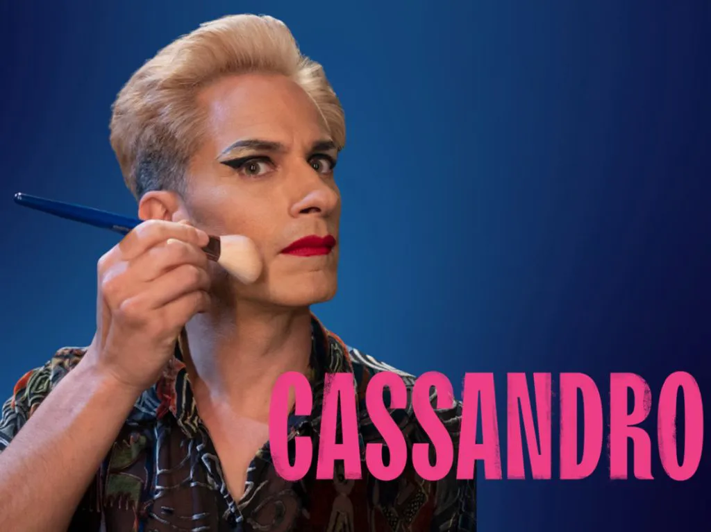 cass