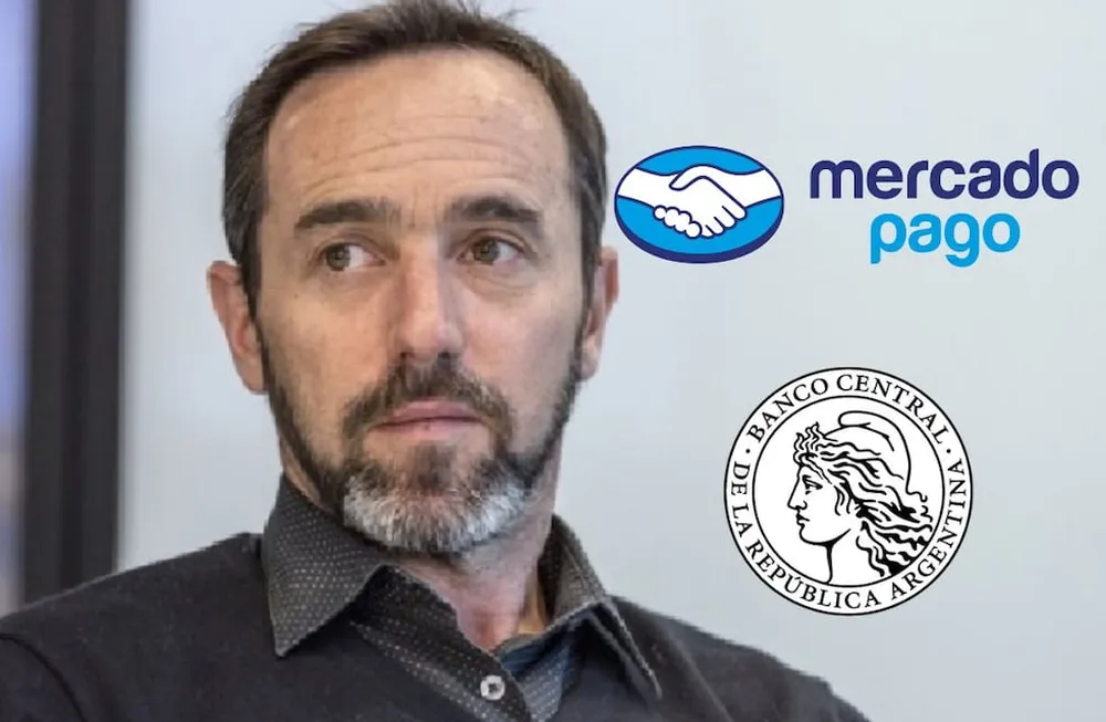 mercadopago