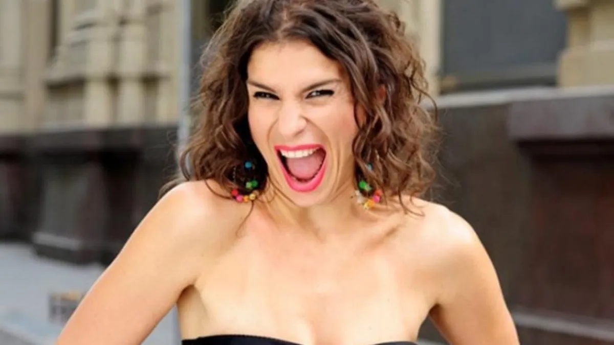 dalia