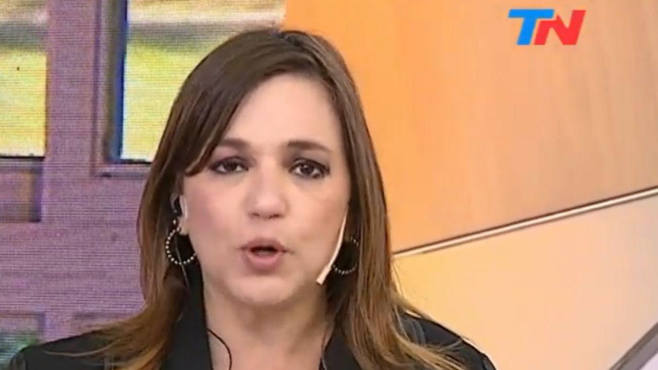 lorenamaciel