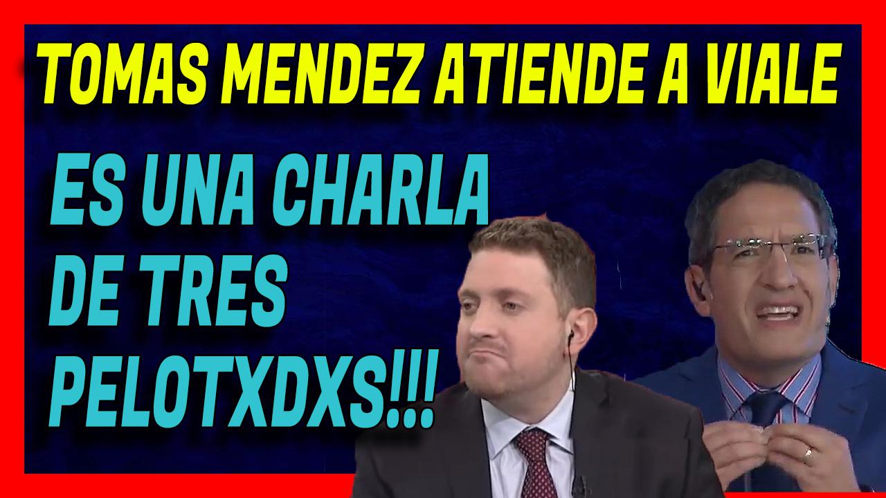 mendezviale
