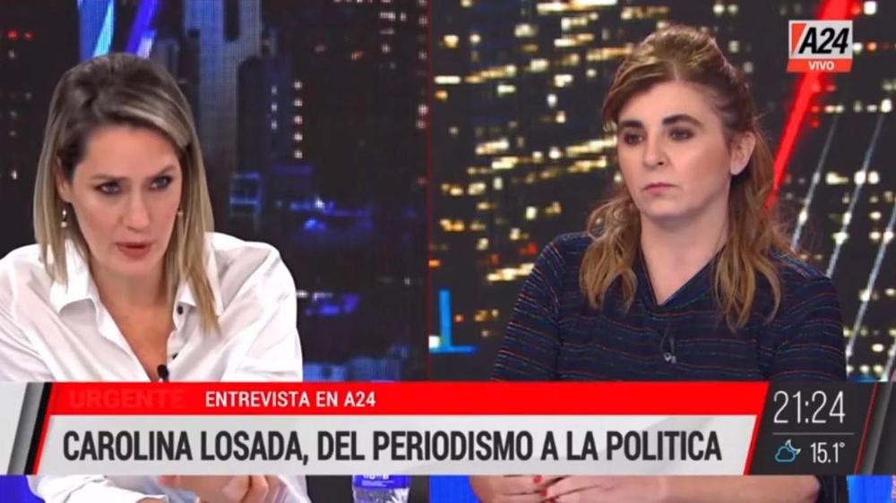 losadaayerdi