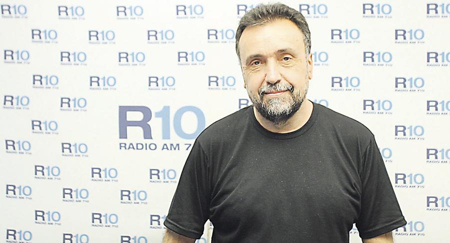 navarro