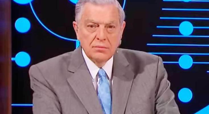 santo1