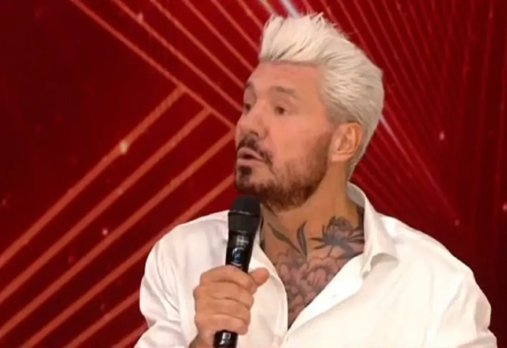 tinelli1