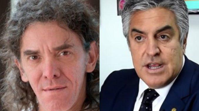 dalbonguerra