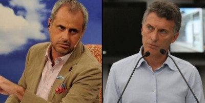RIALMACRI