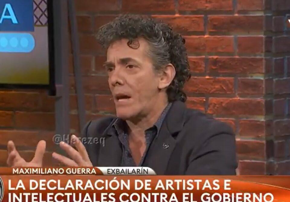 maxiguerra1