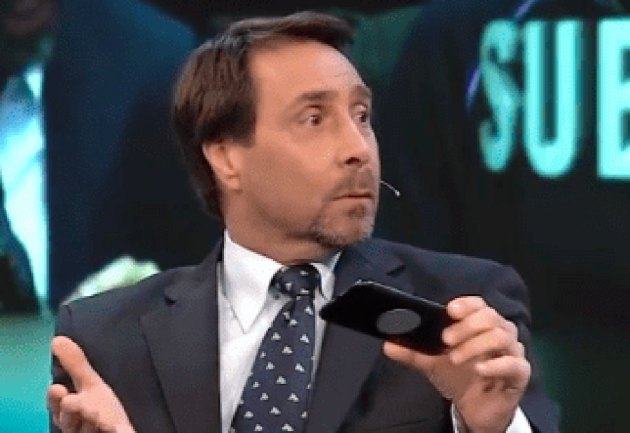 FEINMANN