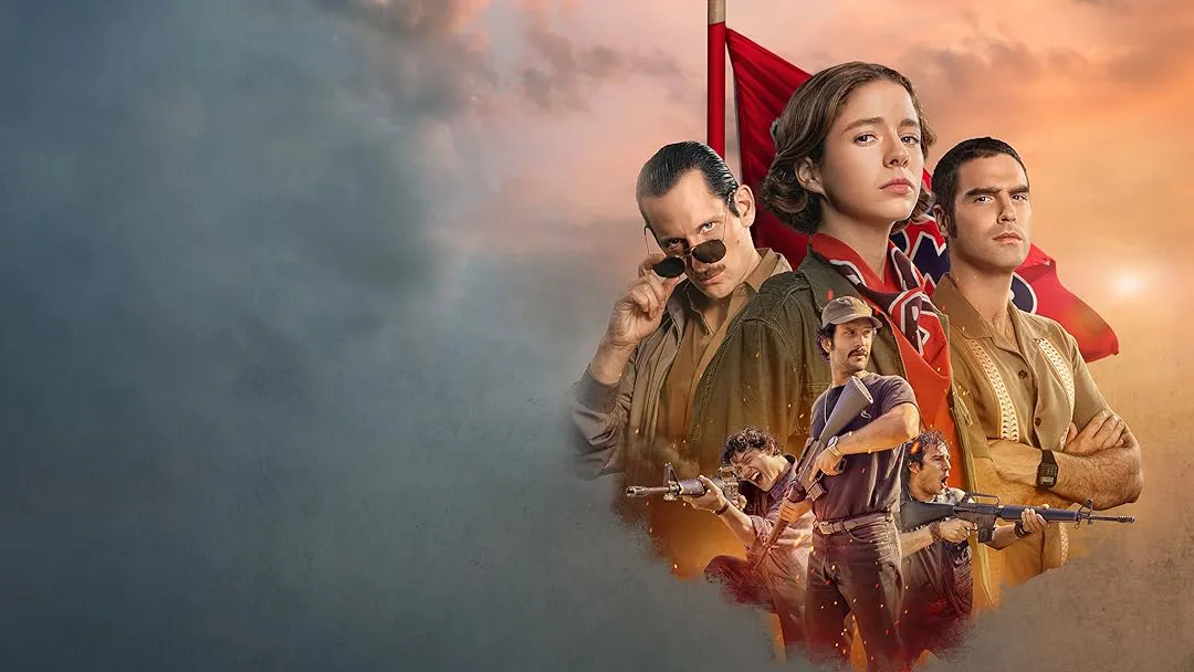 e2d73300c1eb9ebaa3e01e09cc9b9786537b735d5ef90988215f3d0671ec4c70._SX1080_FMjpg_