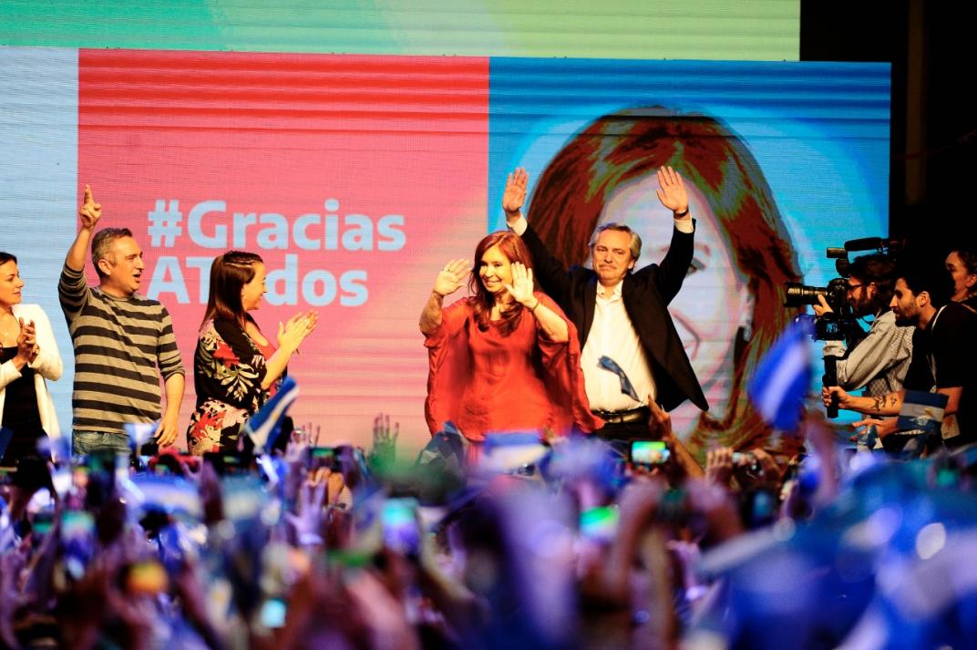 albertocristinaeleccion
